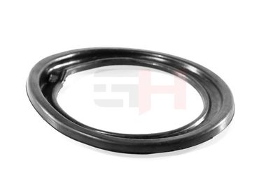 TAMPON CAUCIUC SUSPENSIE GH GH621960 14