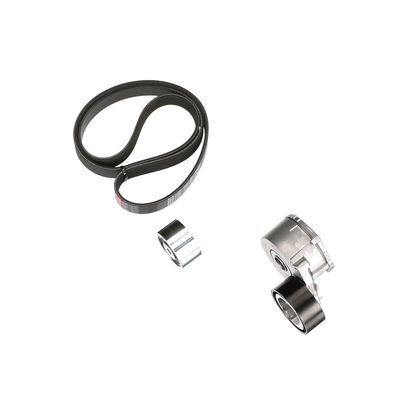 KEILRIPPENRIEMENSATZ GATES K026PK1153 52