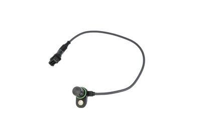 SENZOR POZITIE AX CU CAME NRF 754020 9