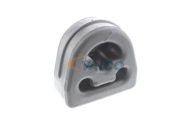 COLIER TOBA ESAPAMENT VAICO V300055 55