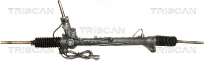 Рулевой механизм TRISCAN 8510 50411 для MAZDA 3