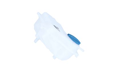 VAS DE EXPANSIUNE RACIRE NRF 454126 44