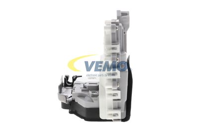 TüRSCHLOSS VEMO V10852315 25