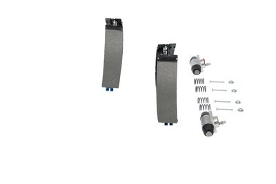 BREMSBACKENSATZ ATE 03052052193 19