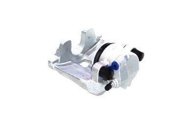 ETRIER FRANA REMANTE 012001000286R 10