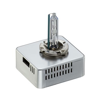 BEC INCANDESCENT BOSCH 1987302908 10