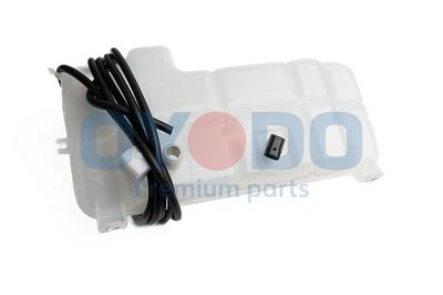 Nestesäiliö, jäähdytysneste Oyodo 41C9074-OYO – IVECO