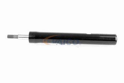 STOßDäMPFER VAICO V106449 5