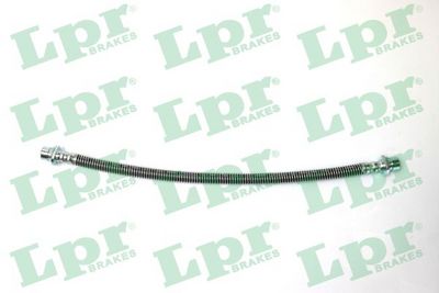 спирачен маркуч LPR 6T49269