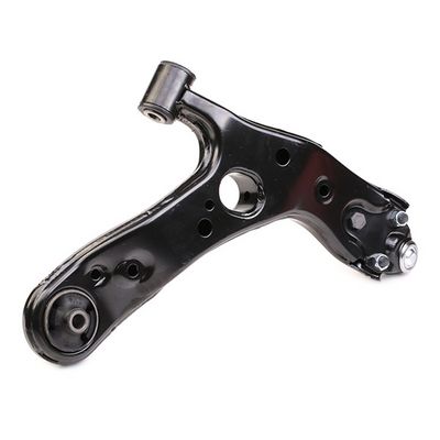 носач, окачване на колелата STARK SKCA-0050910
