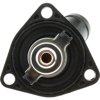 Termostat, chladivo MOTORAD 732-78K