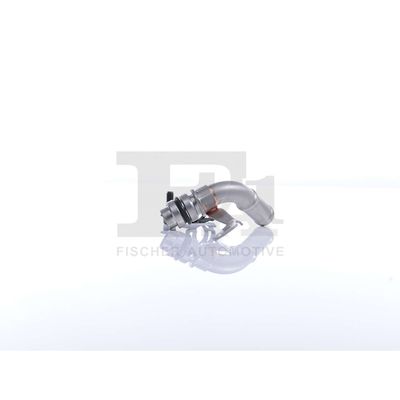 CONDUCTA ULEI INCARCARE FA1 612816Z 16