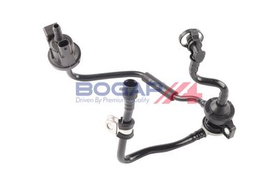 SUPAPA SUPRAPRESIUNE REZERVOR COMBUSTIBIL BOGAP A6316125 1