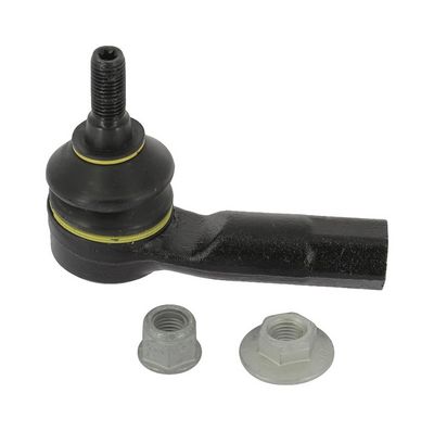накрайник на напречна кормилна щанга MONROE L29G36