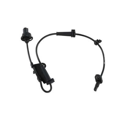 SENSOR RADDREHZAHL DELPHI SS2122712B1 62