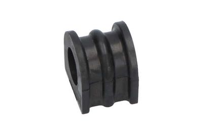 CUZINET STABILIZATOR Kavo Parts SBS9206 9