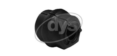 BUCSA BARA STABILIZATOARE