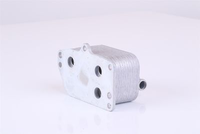 ÖLKüHLER MOTORöL NISSENS 90899 28