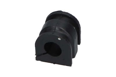 CUZINET STABILIZATOR Kavo Parts SBS10102 5