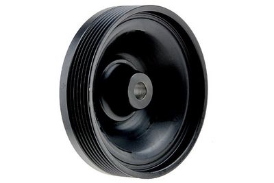 FULIE CUREA ARBORE COTIT MTR 13311511 1