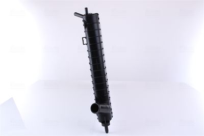 RADIATOR RACIRE MOTOR NISSENS 68004A 1