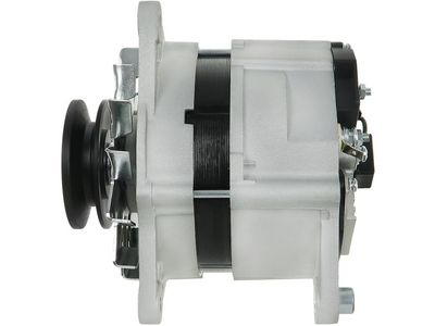 GENERATOR / ALTERNATOR AS-PL A9447S 3