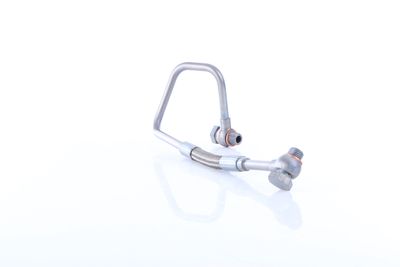 ÖLLEITUNG LADER NISSENS 935283 29