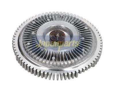 съединител, вентилатор на радиатора JAPANPARTS VC-L03