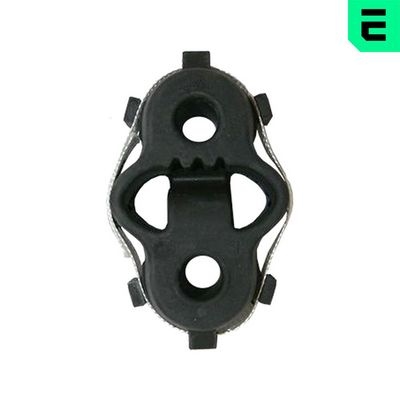 SUPORT SISTEM DE ESAPAMENT