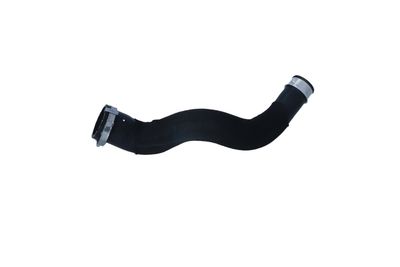 LADELUFTSCHLAUCH NRF 166048 22