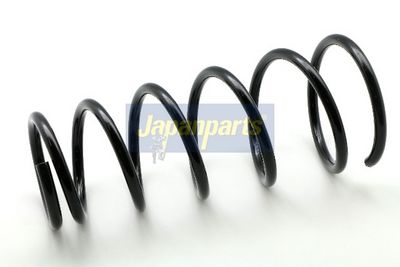 ARC SPIRAL