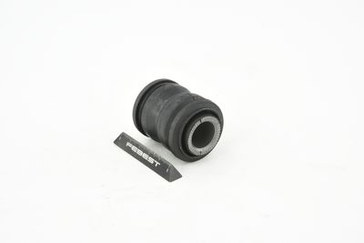 SUPORT TRAPEZ FEBEST TAB069 9