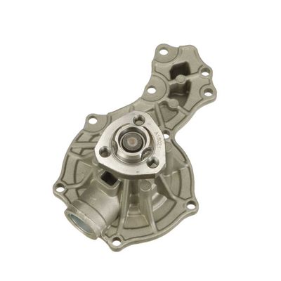 WASSERPUMPE MOTORKüHLUNG GATES WP0218 71