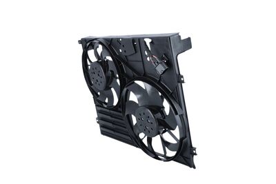 VENTILATOR RADIATOR NRF 47994 32
