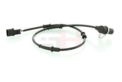 SENZOR TURATIE ROATA GH GH703064H 58
