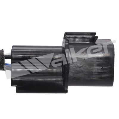 SONDA LAMBDA WALKER PRODUCTS 25024026 3