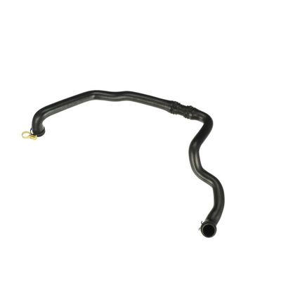 FURTUN RADIATOR GATES 053290 51