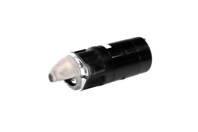 STARTER REMANTE 011001000310R 64