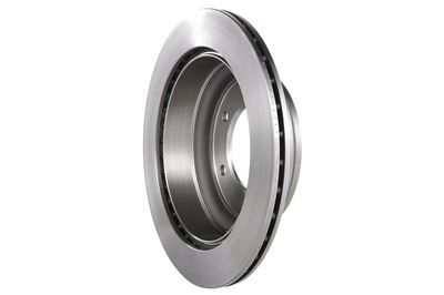 DISC FRANA BOSCH 0986478496 21