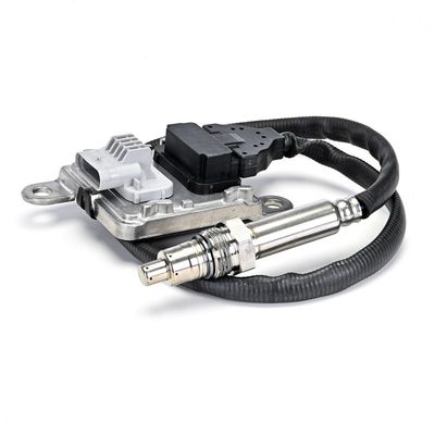 SENZOR NOX CATALIZATOR NOX DELPHI ANS108412B1 24