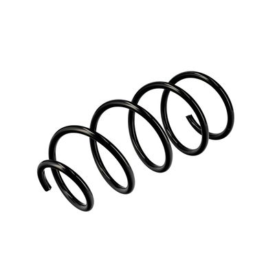 ARC SPIRAL EIBACH R10246 4