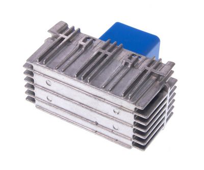 UNITATE DE CONTROL BUJII INCANDESCENTE MAXGEAR 500514 1