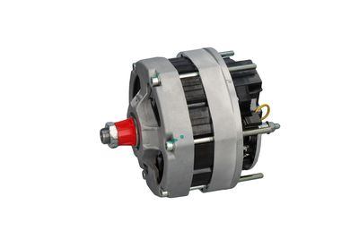 GENERATOR / ALTERNATOR VALEO 432776 7