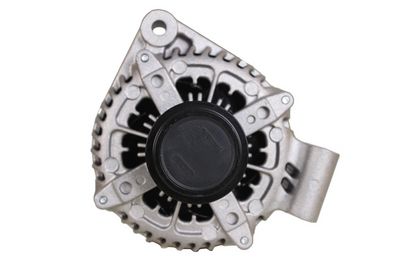 генератор WALKER WAL00540