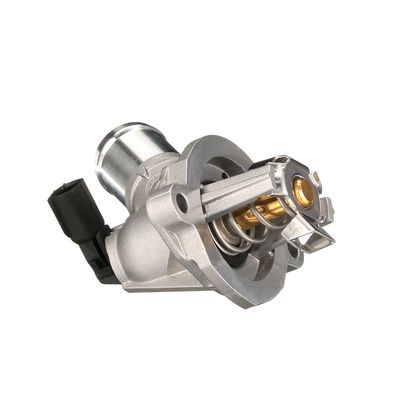 TERMOSTAT LICHID RACIRE GATES TH66397G1 20