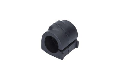CUZINET STABILIZATOR KAMOKA 8800251 1