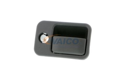 INCUIETOARE TORPEDOU VAICO V101495 4