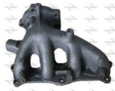 FENNO P99954 FENNO P99954