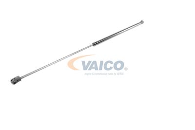 AMORTIZOR CAPOTA VAICO V102159 31