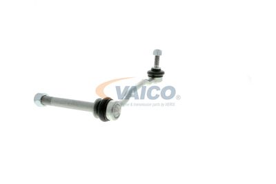 BRAT/BIELETA SUSPENSIE STABILIZATOR VAICO V420089 17